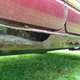 Illustration for article titled This $800 Jeep Grand Wagoneer Hasnt Run In 12 Years And Its My New Off-Road Project